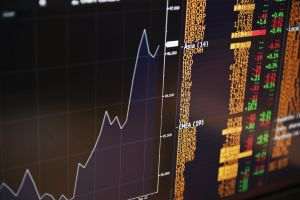 De ce planificarea riscului este prima regulă pentru investitorii de succes